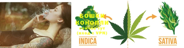 скорость Надым