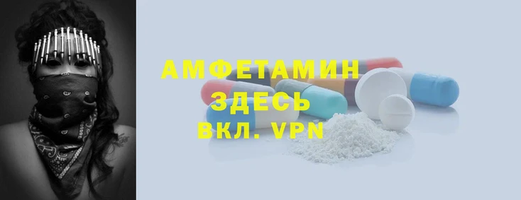 каннабис Михайлов