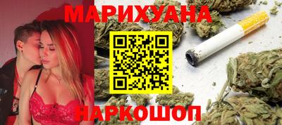 мдма Апрелевка