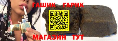 мдма Апрелевка